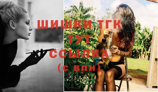 кокс Нея