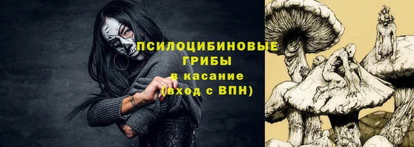 СК Нестеровская